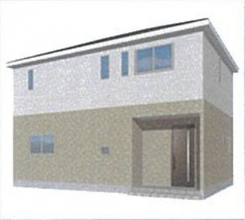 �O�ώʐ^�@�����\�z�}