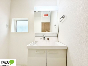 ���ʑ�E���ʏ��@�{�H��ʐ^�F�V�����[�t���O�ʋ����ʑ�B