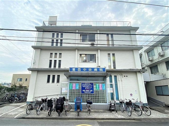 ���ӊ��@���������a�@ �k��11���B 850m