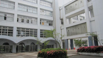 ���ӊ��@�����s�������H�ȍ��Z �k��20���B 1570m