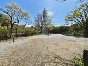 ���ӊ��@�c����k���� �k��8���B 590m