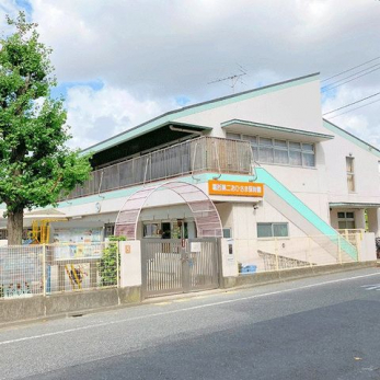 ���ӊ��@�Љ���@�l���ǂ��튋����񂨂Ђ��ܕۈ牀 �k��12���B 910m