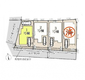 ���̑��@���}�F1����