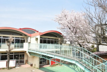 ���ӊ��@�ڂݗc�t�� �k��7���B 500m