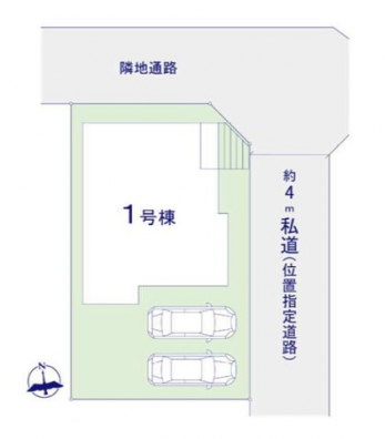 ���̑��@���}