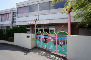 ���ӊ��@�������c�t�� �k��13���B 980m