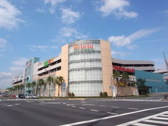 ���ӊ��@�t�����K�[�f���������X���[�� �k��21���B 1700m