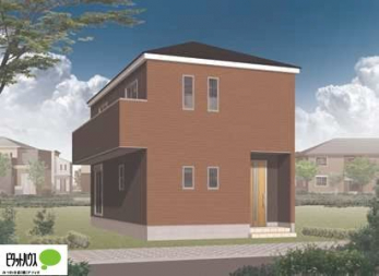 �O�ώʐ^�@�����\�z�}