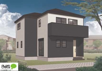 �O�ώʐ^�@�����\�z�}