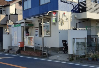 ���ӊ��@�����J����X�֋� �k��4���B 330m