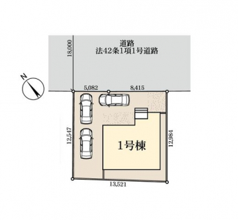 ���̑��@���}�F1����