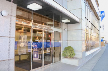 ���ӊ��@���t��s�s���x�X �k��6���B 410m