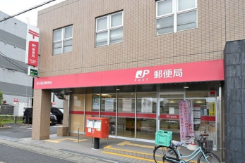 ���ӊ��@�s��x�l�X�֋� �k��6���B 470m