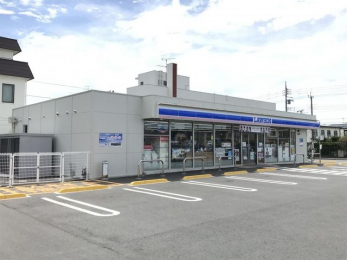 ���ӊ��@���[�\���s����{�O���ړX �k��6���B 450m