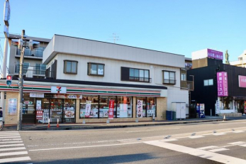 ���ӊ��@�Z�u���C���u���s��{���X �k��5���B 400m