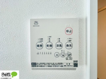 ���̑��@24���Ԋ��C�E���C�E�����E�����E�g�[�t��