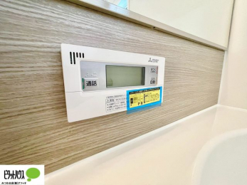 ���̑��@�g���₷���V���v���ȗ����p�l��