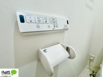 ���̑��@�����Ȑ��@�\�t�������V�����[�g�C��