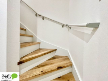 ���̑��@�肷��t���K�i�B�����Ȃ��q�l���N�z�̕������S�ɏ�艺��ł��܂��B