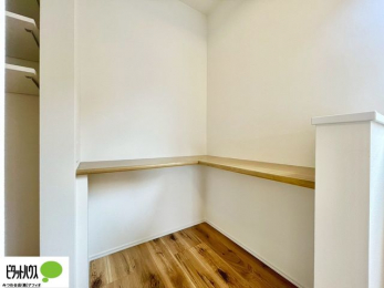 ���̑��@���p�r�Ɋ��p�ł���J�E���^�[