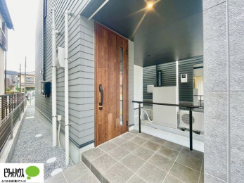 ���̑��@�V�b�N�ŃI�V�����ȏd�����̂���f�G�Ȍ���