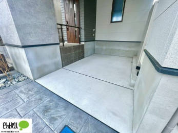 �@�J�[�X�y�[�X