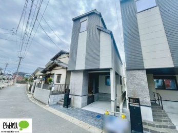 ���̑��@�ؑ��Ȃ�ł̐S�₷�炮�Z�܂��ŐV�z�Ȃ�ł͂̐^������ȋ�Ԃ𐥔񂲗��������B�����w�͂��C�y�ɂ��⍇���������܂��B