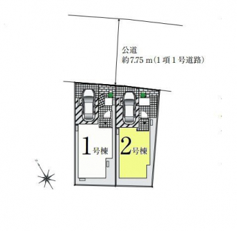 ���̑��@���}�F2����