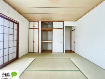 ���[�@�z�c�����[�\�ȉ����t��