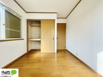 �q�������@�G�߂��Ƃ̈ߗނ̐��������N���N