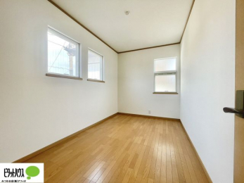 ���[�@�V���v���Ȃ������́A���ꂼ��̗��z�̃C���[�W���������ɂ��₷���ł���ˁI