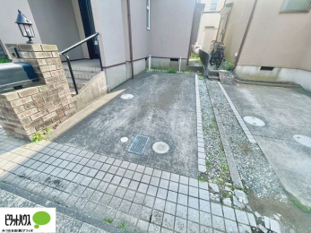 �@�J�[�X�y�[�X