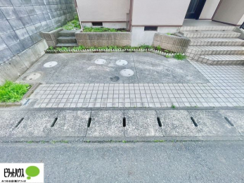 �O�ώʐ^�@�J�[�X�y�[�X