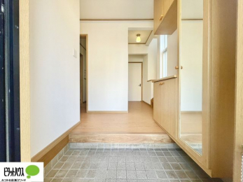 ���r���O�@���[�����Ղ�ł������ꂢ�Ȍ��ւ��B