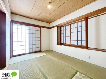 ���̑��@�a���́A���q�l�ƗV�񂾂�A�Ǝ���������A�����Q�Ȃǎg������l�X�ł�