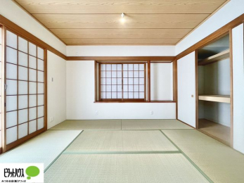 ���ʑ�E���ʏ��@�a�����[�������B