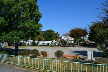 ���ӊ��@�o�Ñ�3�͐�~�L�� �k��6���B 450m