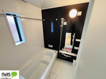 �����@�{�H��ʐ^�@�����������F���̗����ŁA1���̔��������������Ă��������B