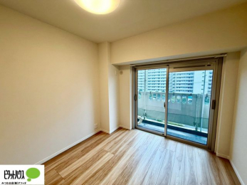 �Q���@�o���R�j�[�ւƑ������邢�����B