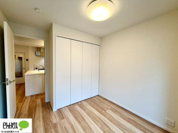 ���[�@�����Ղ���[�ł����������ꂢ�ɕЕt���܂��B