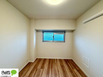 ���̑����ρ@�V���v���Ȃ������́A���ꂼ��̗��z�̃C���[�W���������ɂ��₷���ł���ˁI