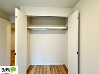 ���[�@���[�X�y�[�X���L�x�ł��������L���g���܂��B