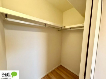 ���[�@�m��4.5����WIC