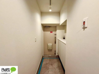 ���ց@�s�b�L���O�΍�ɗD�ꂽ�f�B���v���L�[�̃_�u�����b�N���փh�A