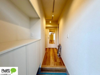 ���ց@�Ƒ��݂�Ȃ̌C�������Ղ���[�ł���V���[�Y�{�b�N�X