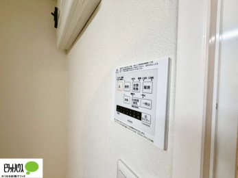 ���̑��@24���Ԋ��C�E���C�E�����E�����E�g�[�t��