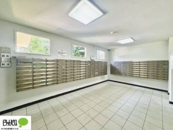 ���̑��@�|�X�g