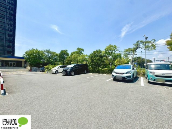 ���ԏ�@���ԏ�