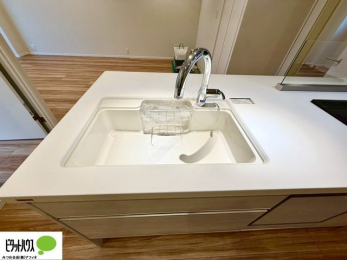 ���̑��@�L���V���N�ő傫�Ȃ�����t���C�p�������N���N�􂦂܂��B