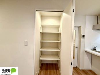 ���̑��@�p���g���[